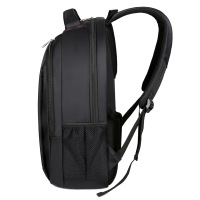 uploads/erp/collection/images/Luggage Bags/XingYun/XU915452/img_b/img_b_XU915452_2_RWB6CVLwh0Pbkswj1Aa-BfVEdM4QnFNK